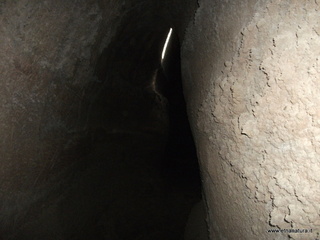 otta di Serracozzo-05-08-2014 23-21-39